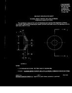 MIL MIL-W-12133/2B