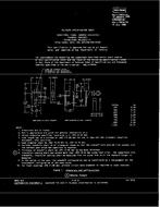 MIL MIL-C-39014/1F