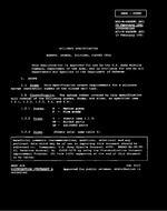 MIL MIL-R-46089C