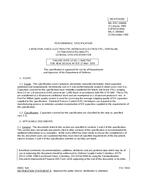MIL MIL-PRF-39006E