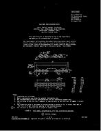 MIL MIL-C-49055/15A
