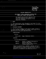 MIL MIL-P-7105B