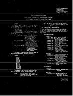 MIL MIL-I-19632B