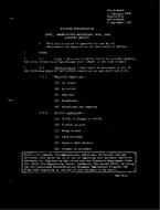 MIL MIL-S-8690B MIL MIL-S-8690B