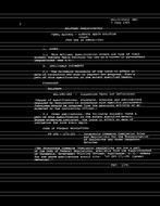 MIL MIL-V-50433
