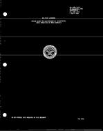 MIL MIL-HDBK-241B