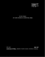 MIL MIL-STD-1261C