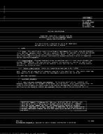 MIL MIL-C-28876D