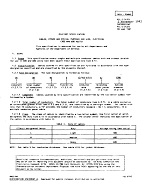 MIL MIL-C-3432F