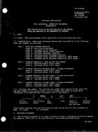 MIL MIL-W-5908D