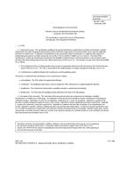 MIL MIL-PRF-31032