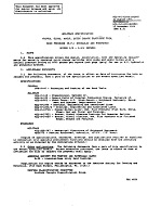 MIL MIL-V-24109A