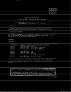 MIL MIL-B-27497C