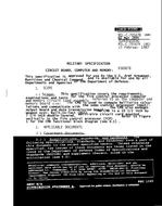 MIL MIL-C-70567B
