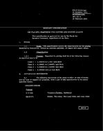 MIL MIL-T-81955