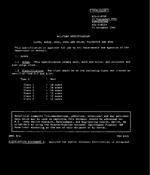 MIL MIL-C-823K