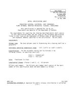 MIL MIL-DTL-23053/17B