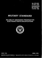 MIL MIL-STD-790F