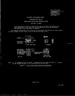 MIL MIL-L-970/17