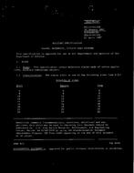 MIL MIL-S-44110B