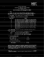 MIL MIL-M-38510/129A