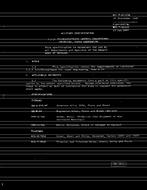 MIL MIL-T-81533A