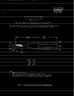 MIL MIL-T-83523/3A