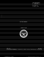 MIL MIL-HDBK-766