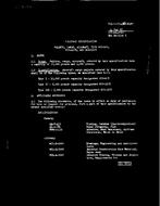 MIL MIL-P-27443E