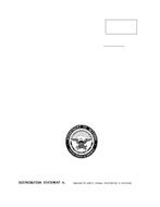 MIL MIL-HDBK-6100