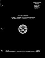 MIL MIL-STD-1691F