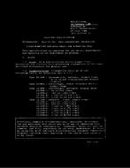 MIL MIL-T-16049C