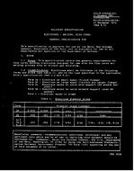MIL MIL-E-24403A