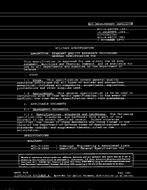 MIL MIL-A-48078A