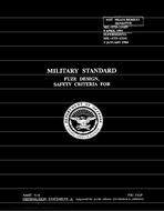 MIL MIL-STD-1316E