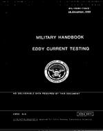 MIL MIL-HDBK-728/2