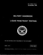 MIL MIL-HDBK-728/3