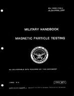 MIL MIL-HDBK-728/4A