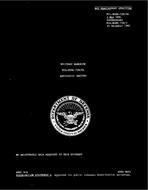MIL MIL-HDBK-728/5A
