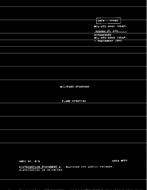 MIL MIL-STD-869C