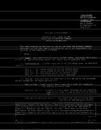 MIL MIL-G-21296B