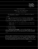 MIL MIL-G-52880A