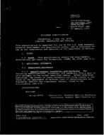 MIL MIL-P-63252A