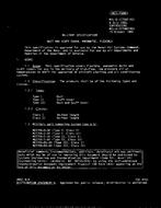 MIL MIL-DTL-22706G
