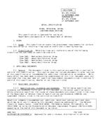 MIL MIL-DTL-27426C