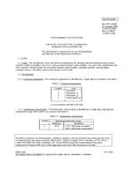 MIL MIL-PRF-22885F