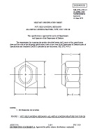 MIL MIL-DTL-45913/2