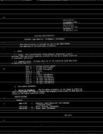 MIL MIL-S-36157E