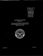 MIL MIL-HDBK-669