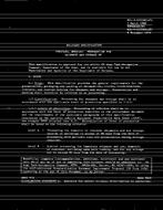 MIL MIL-V-62038E